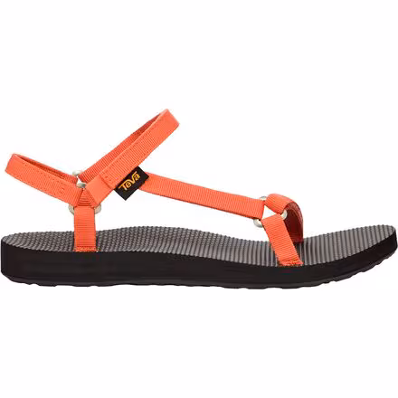 Original Universal Slim Sandal - Women's