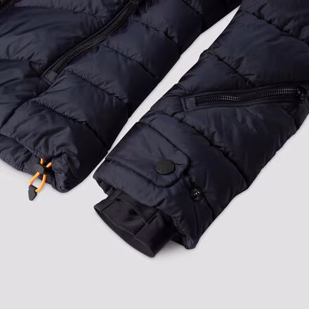 Saelly2 Jacket - Women's