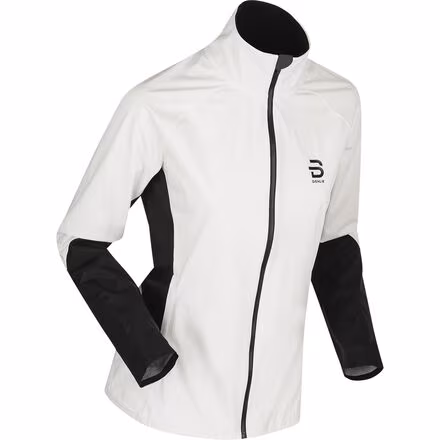 Elite Jacket - Women's