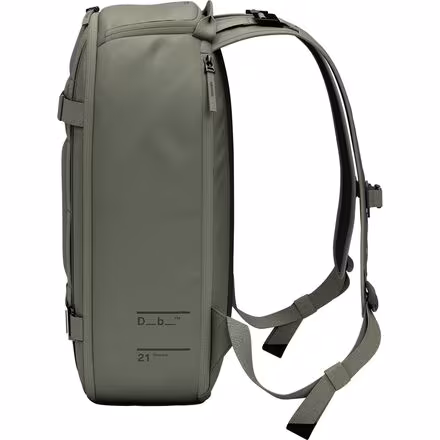 Ramverk 21L Backpack