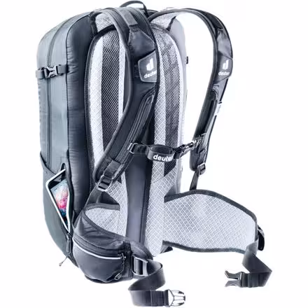 Flyt 14L Backpack