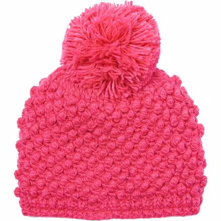 Helena Hat - Kids'