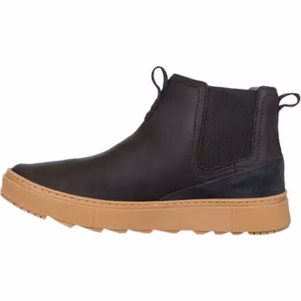 Lucie Chelsea Boot - Women's