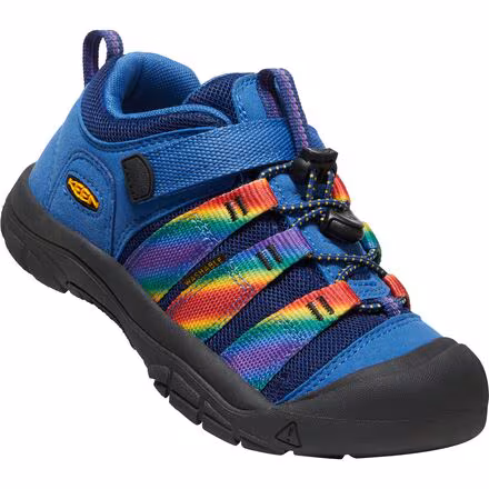 Newport H2Sho Shoe - Kids'