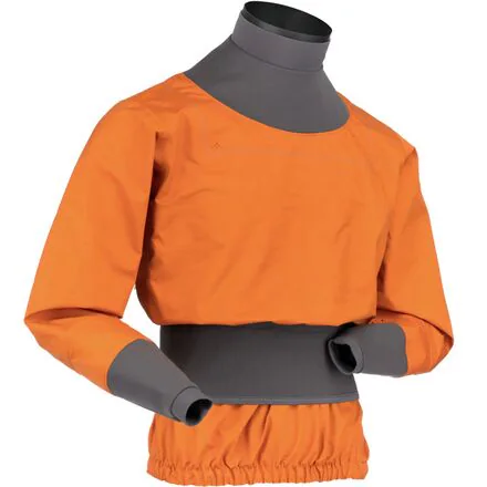 7Figure Dry Top