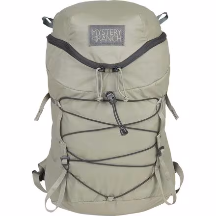 Gallagator 15L Backpack