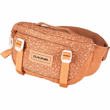 Hot Laps 1L Hip Pack