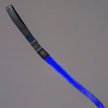 x Petco The LED Lead