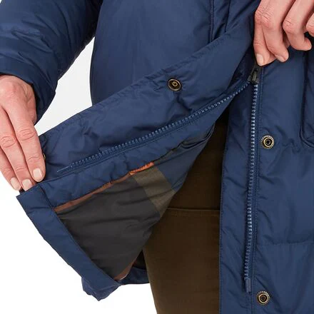 Strollbridge Parka - Women's