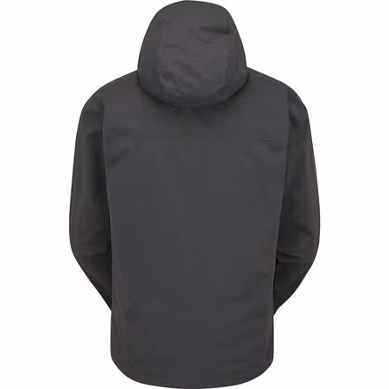 Downpour Light Jacket - Men's