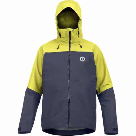 Taku Essential Jacket - Men's