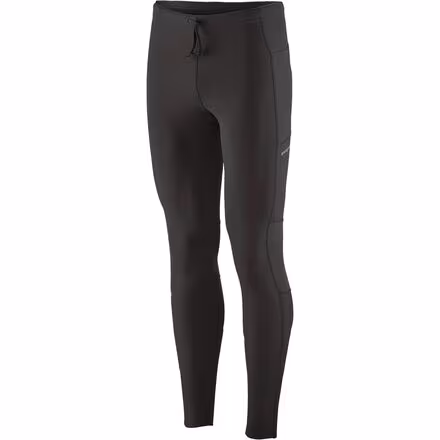 Endless Run Tight - Men's