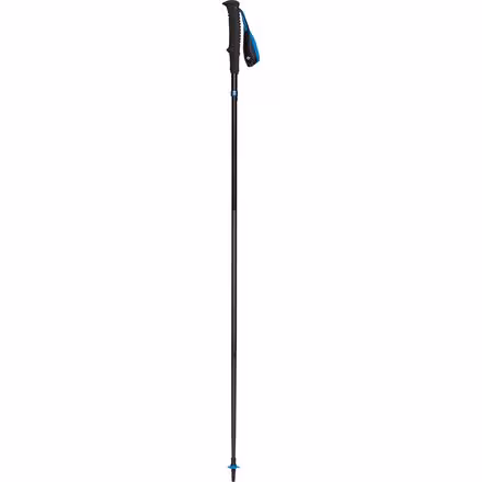Distance Z Trekking Poles