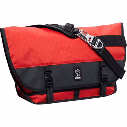 Citizen 28L Messenger Bag