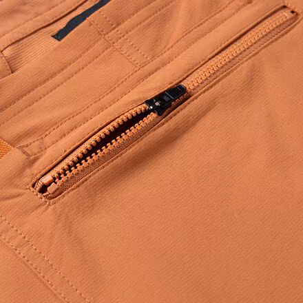 Canyon Overall Basquiat - Women's