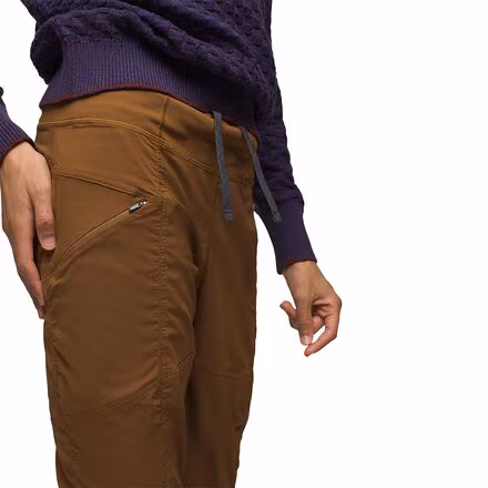 Koen Pant - Women's