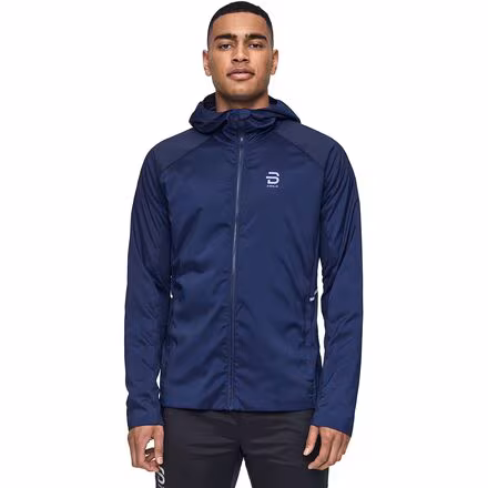 Run 365 Jacket - Men's