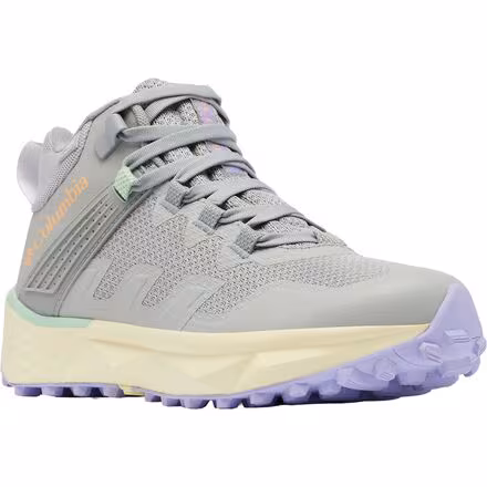 Facet 75 Mid Outdry Hiking Shoe - Women's