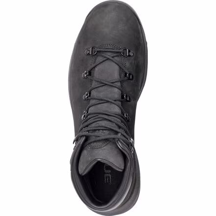 St. Elias Hiking Boot - Men's