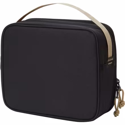 Snacktime 5L Lunch Box
