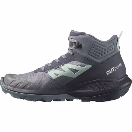 Outpulse Mid GTX Hiking Boot - Women's