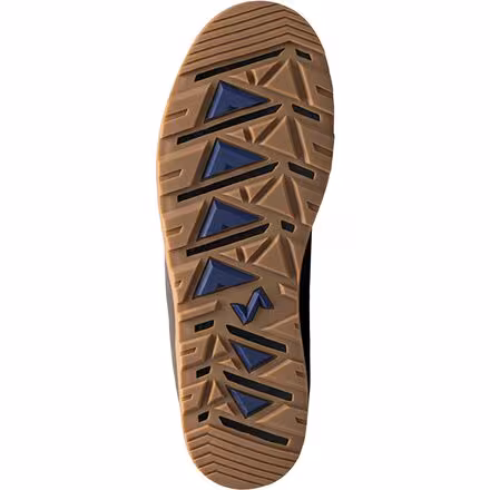 Phil Chelsea Boot - Men's