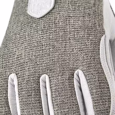 Patrol Gauntlet Glove - Women's