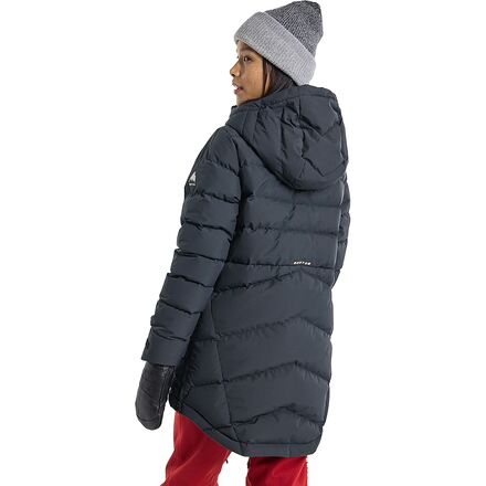Loyil Down Jacket - Women's