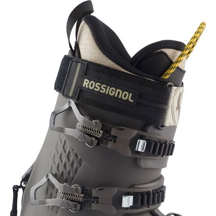 Rossignol Alltrack Elite 130Lt LV GW Ski Boot - 2024