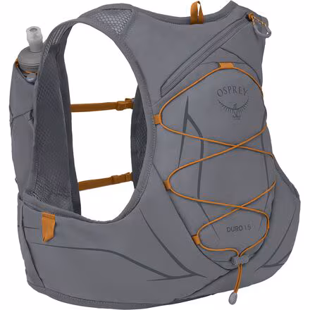 Duro 1.5L Hydration Backpack