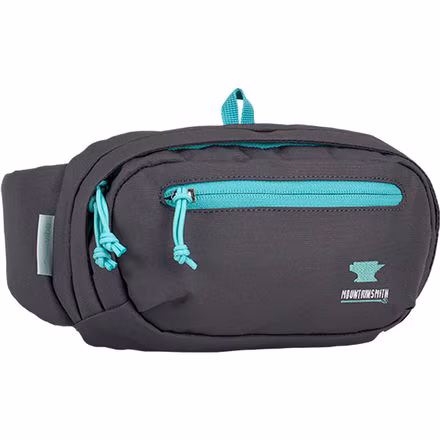 Vibe 1.5L Lumbar Pack