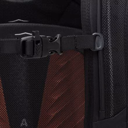 Escapist 20 Bikepacking Backpack