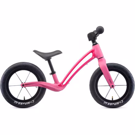 Airo Balance Bike - Kids'