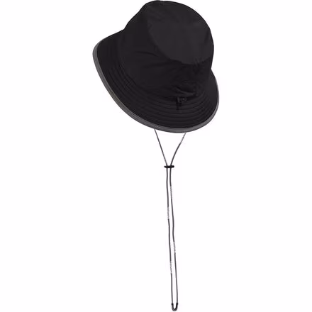 Antora Rain Bucket Hat