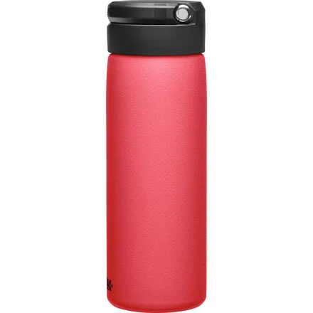 Fit Cap 20oz Vacuum Insulated Stainless Steel Bottle