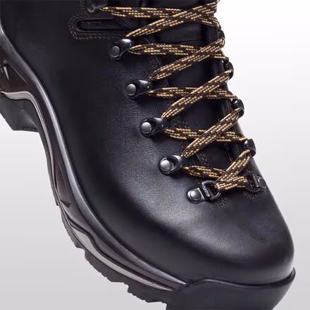 TPS 535 Lth V Evo Backpacking Boot - Men's