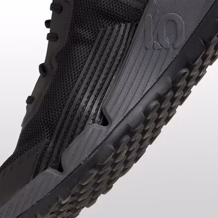 Trailcross Mid Pro Mountain Bike Shoe - Men's