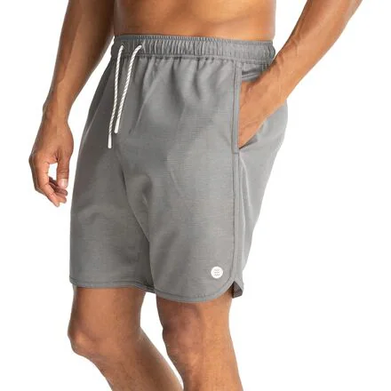 Reverb Short - Men's