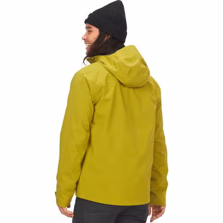 PreCip Eco Pro Jacket - Men's