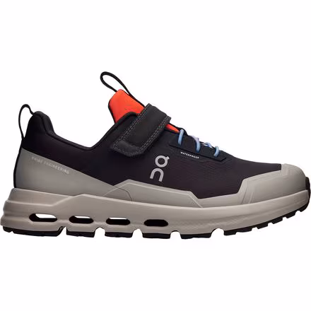 Cloudhero Waterproof Shoe - Little Kids'