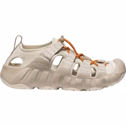 Hyperport H2 Sandal - Women's