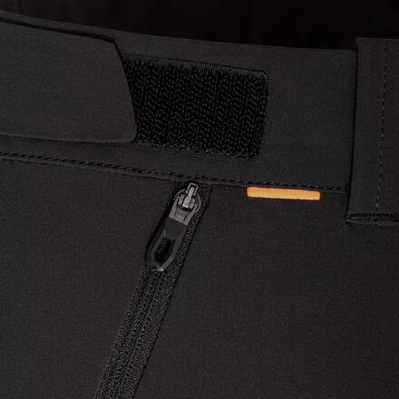 Runbold Short - Men's