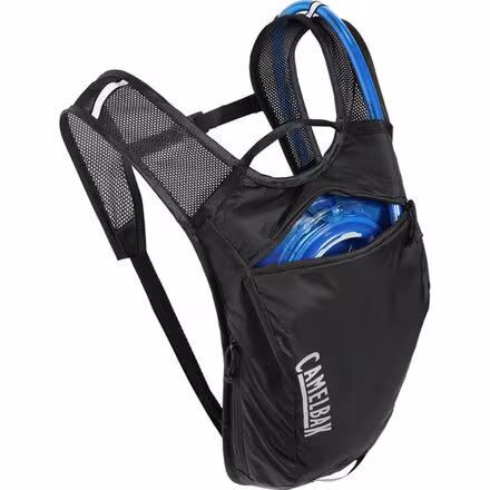Hydrobak Light Hydration Pack