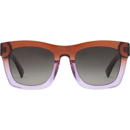 Crasher 53 Sunglasses - Women's