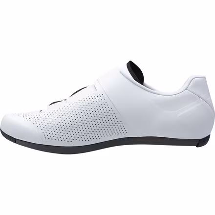 PRO Road Cycling Shoe - Men's