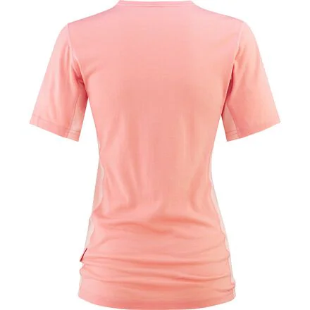 Elenore Short-Sleeve T-Shirt - Women's