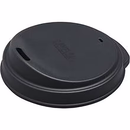 MultiBev Stainless Steel Vacuum Insulated 17oz/12oz Cup