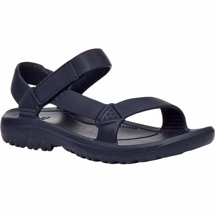 Hurricane Drift Sandal - Men's