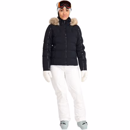 Falline GTX Infinium Jacket - Women's