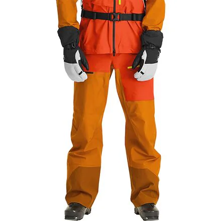 3L Ravine Shell Pant - Men's